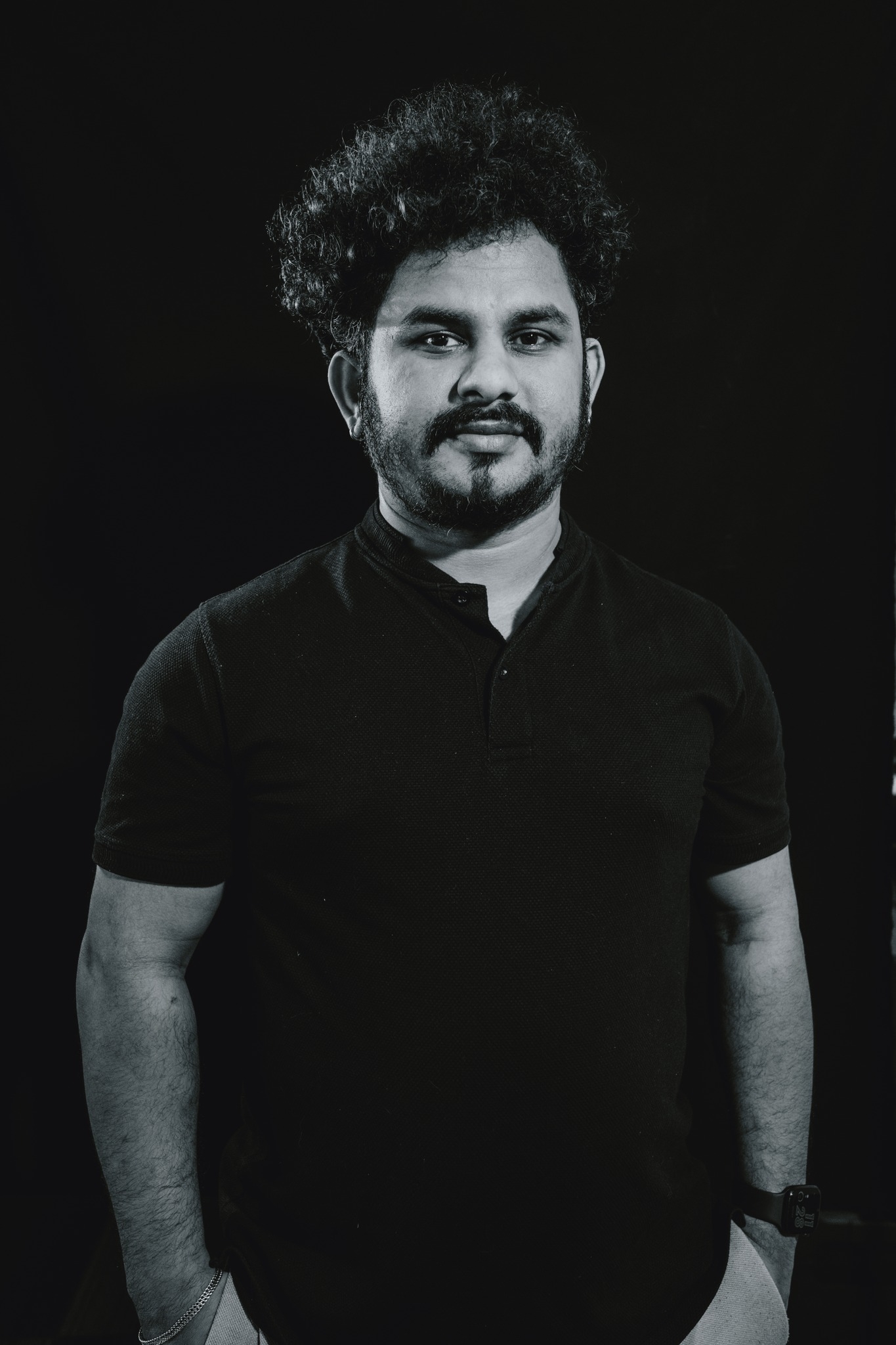 Charith Weerasooriya