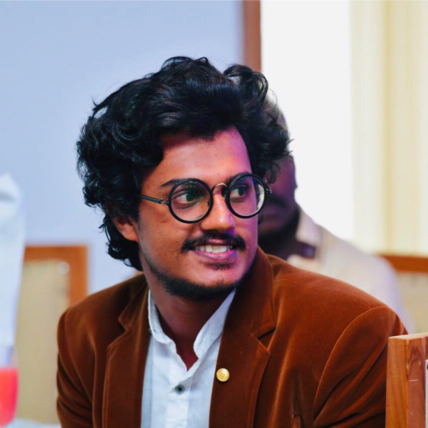 Kalana Heshan