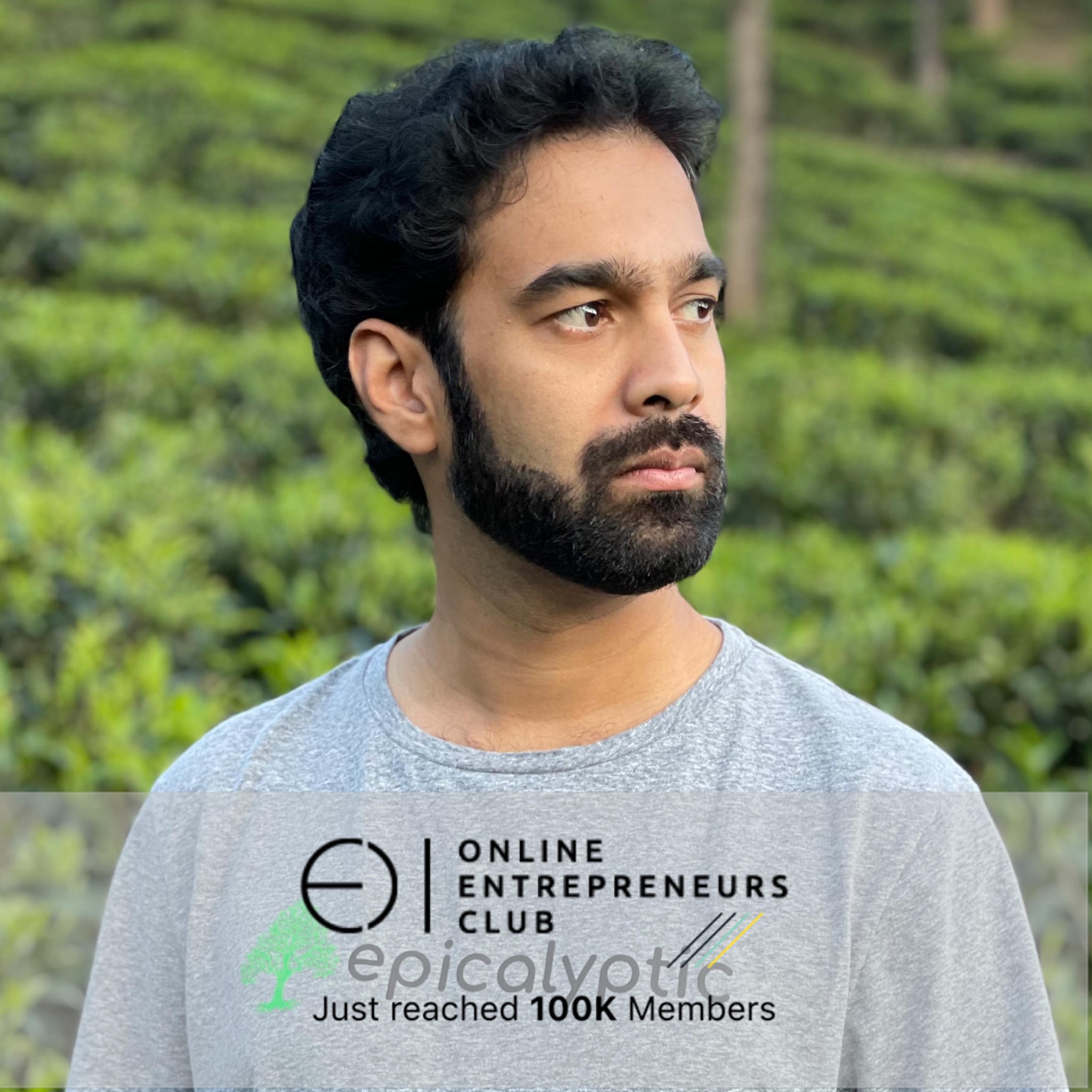 Kosala Sandaruwan