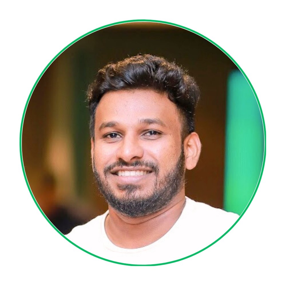 Mawantha Dilshan