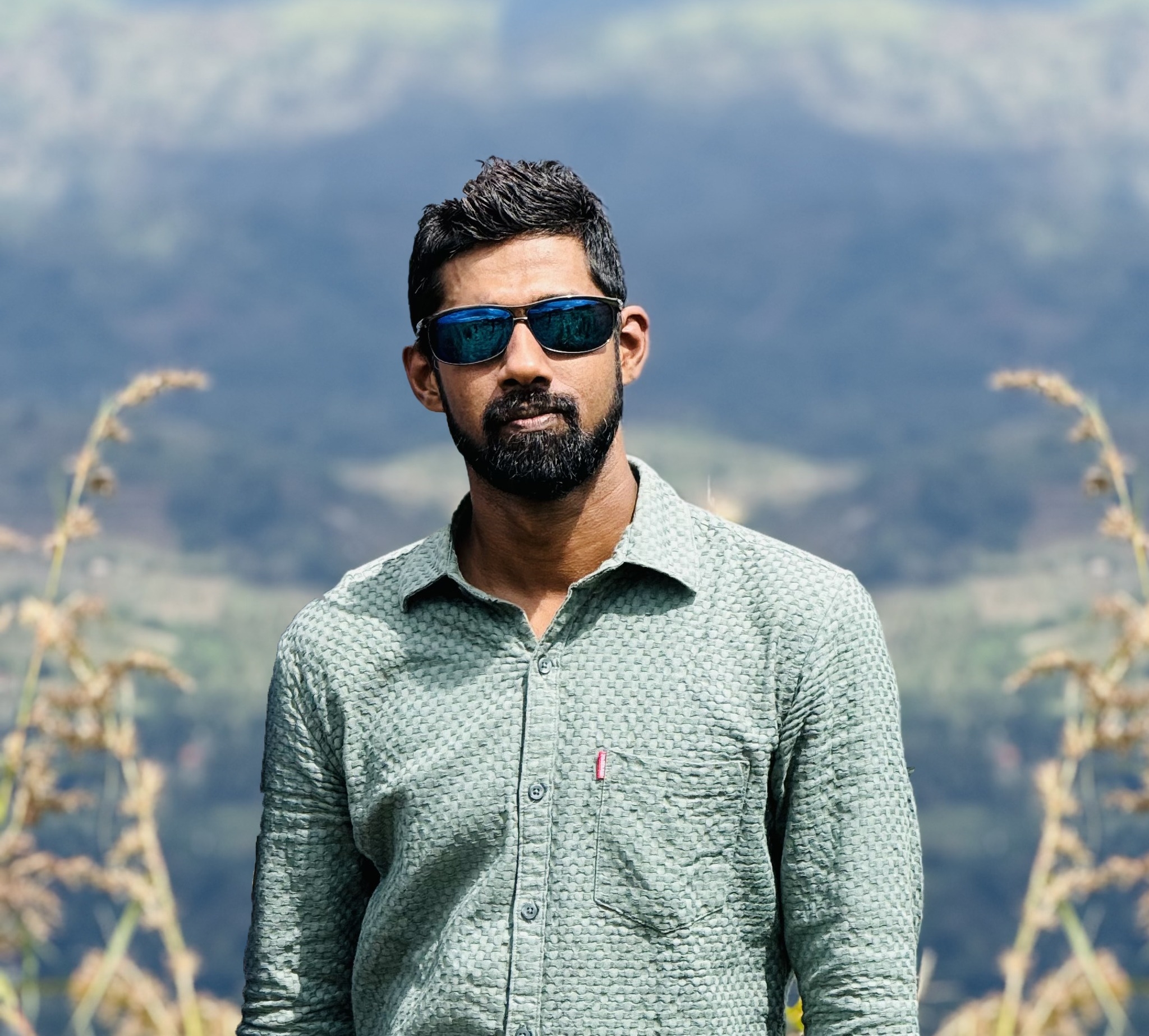 Radika Dilanka