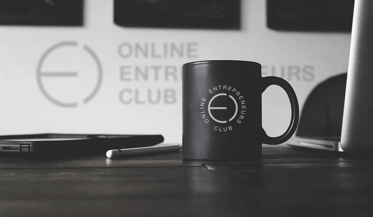 Oecsl Online Entrepreneurs Club Sri Lanka Oecsl Online Entrepreneurs Club Sri Lanka